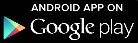 android app image