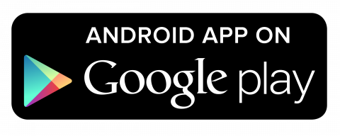 app logo android